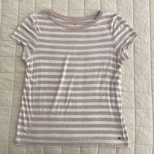 American eagle soft and sexy t-shirt. Size medium.